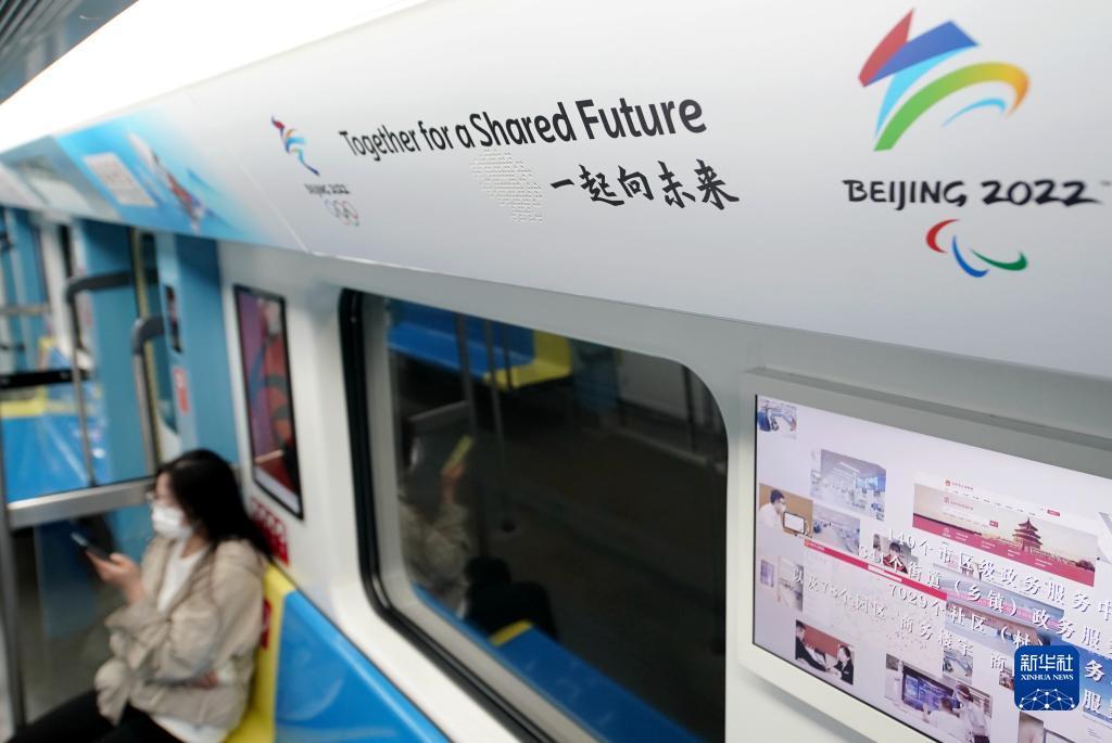 欢乐游戏官网