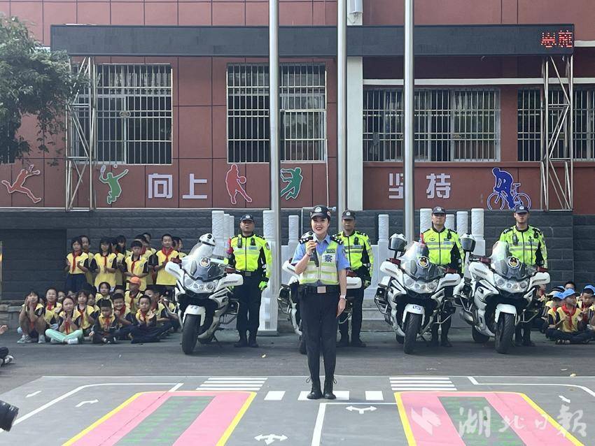 巴黎人网投